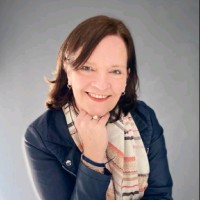 Sabine Van Deijck