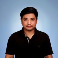 Anthony Chao
