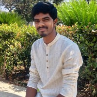 U Maruthi