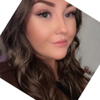 Molly Andrews