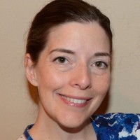 Jamie Parsons