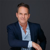 Robert MacAulay