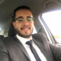 Abanoub Nady