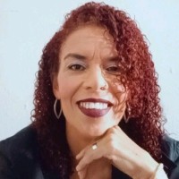 Fabíola Barsi🦋 Diálogo Entre Elas- Comunicação Feminina