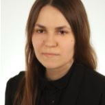 Klaudia Kieliszek