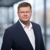 Michael Grunwald