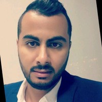 Hisham Salem, Cpa, Certifr