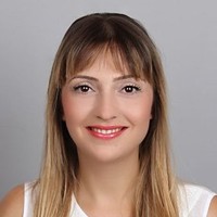 Duygu Ceran Yumşak