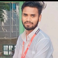 Param Lal