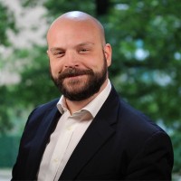 Fabio Angelo P.