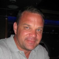 Brian Snedegar
