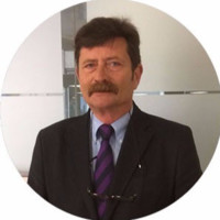 Joan Novell Sabaté