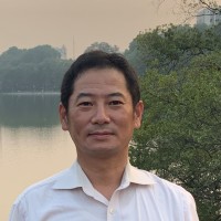 Atsushi Ohmori