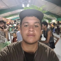 Rhuan Júlio