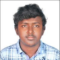 MOHAMED ABUL KASIM