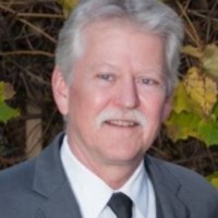 Mark Valletta