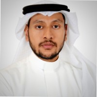 Ahmed Baghanim, MSc. PMP®