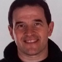Juan Pedro Lecuona Alonso