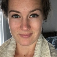 Kami Richards