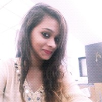 Shweta S.