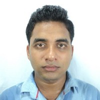Chittaranjan Borah