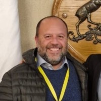 Patricio Garay Espejo