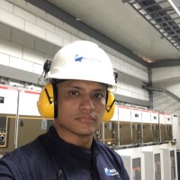 Elkin David Olier Barraza