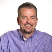 Mike Hrinik