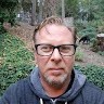 Scott Baxter