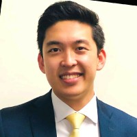 Otto Nguyen