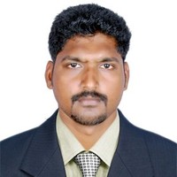 Ganesh Vgn
