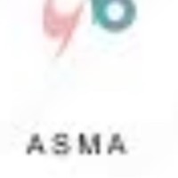 Asmaa Ali