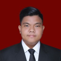 Mahesa Lingga
