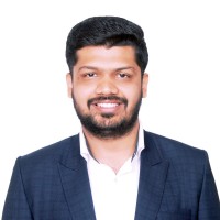 Anuj Mehra