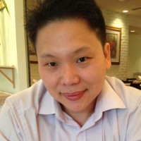 Hing Yong Teh