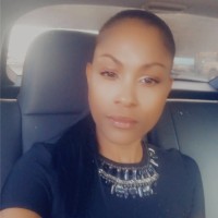 Rani Walker