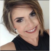 Katia Spezzotto