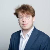 Philipp Graf