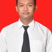 Yudhis Satriya