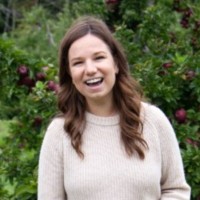 Megan Defeo