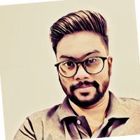 Aslam Basha