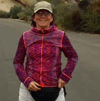 Mary Atwood