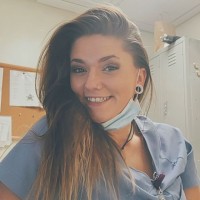 Casey Mariano