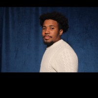 Tamarris Springfield