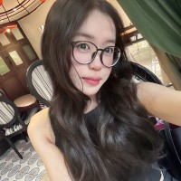 Giang Huong
