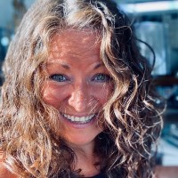 Christine Calmeau