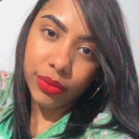 Layla Moreira