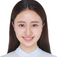 Yiwen(Evanna) Tao