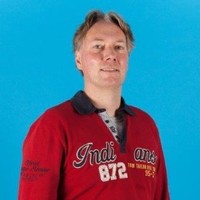 Marcel Steijn