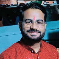 Rishi Rajput